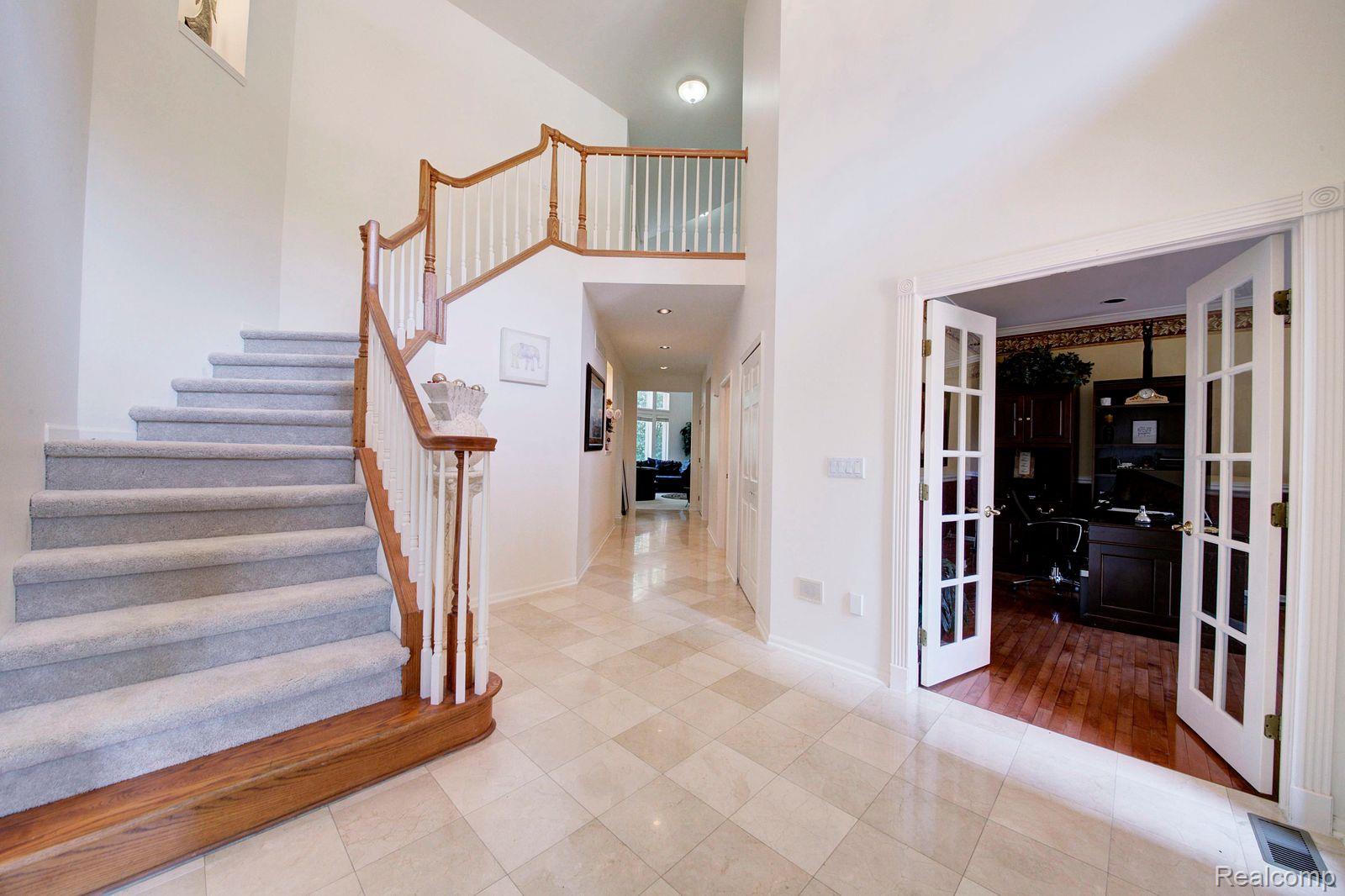 29826 Bradmoor Court