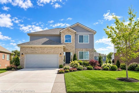 Photo for 5587 Morgan Lake Drive