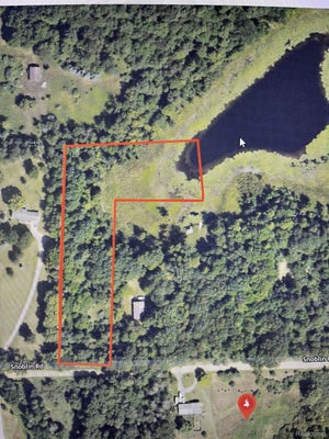 SNOBLIN RD, NORTH BRANCH, MI 48461 - Image 8a0cff1419bd41a751c9185813f298a5/1760242516