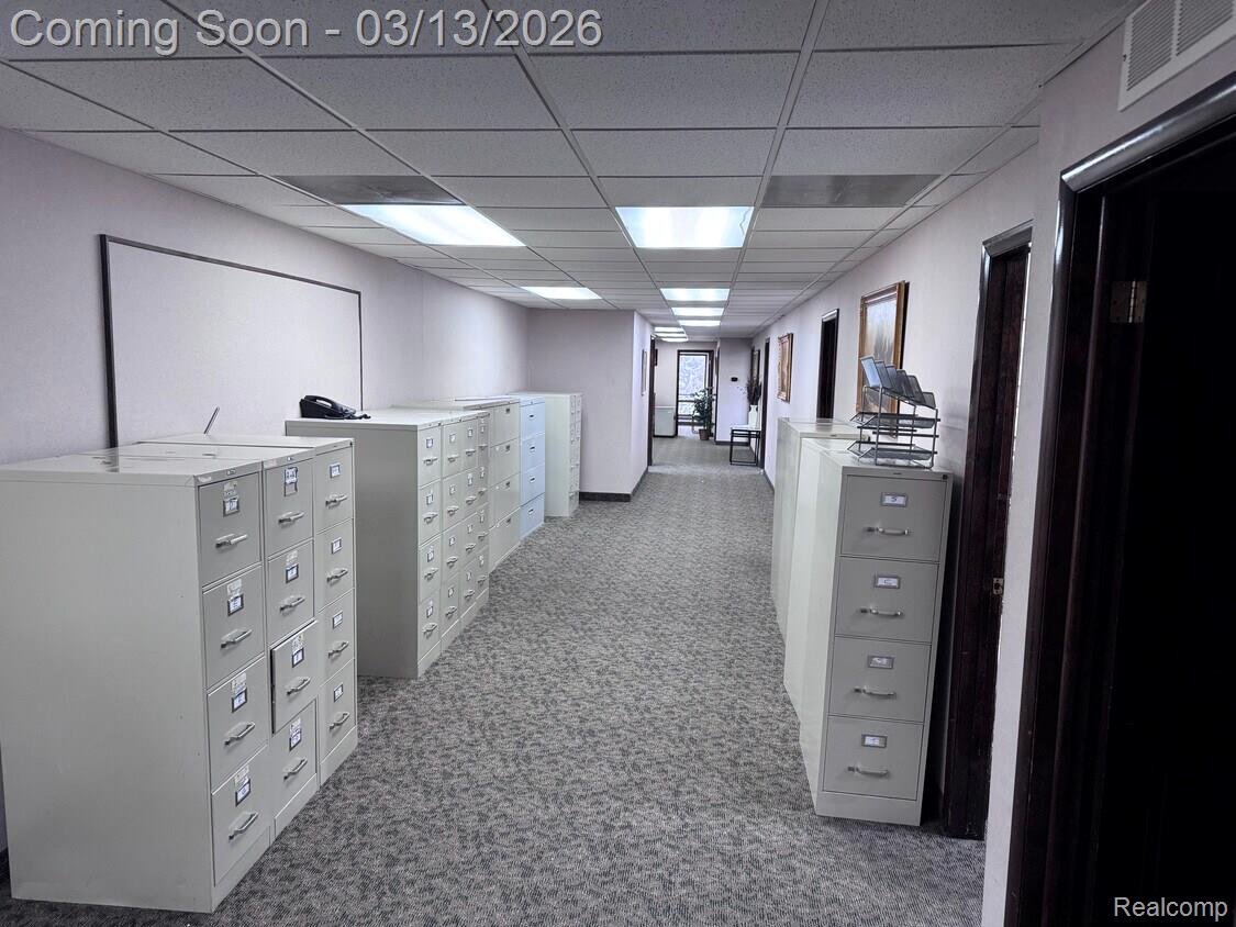 23999 W 10 Mile Road