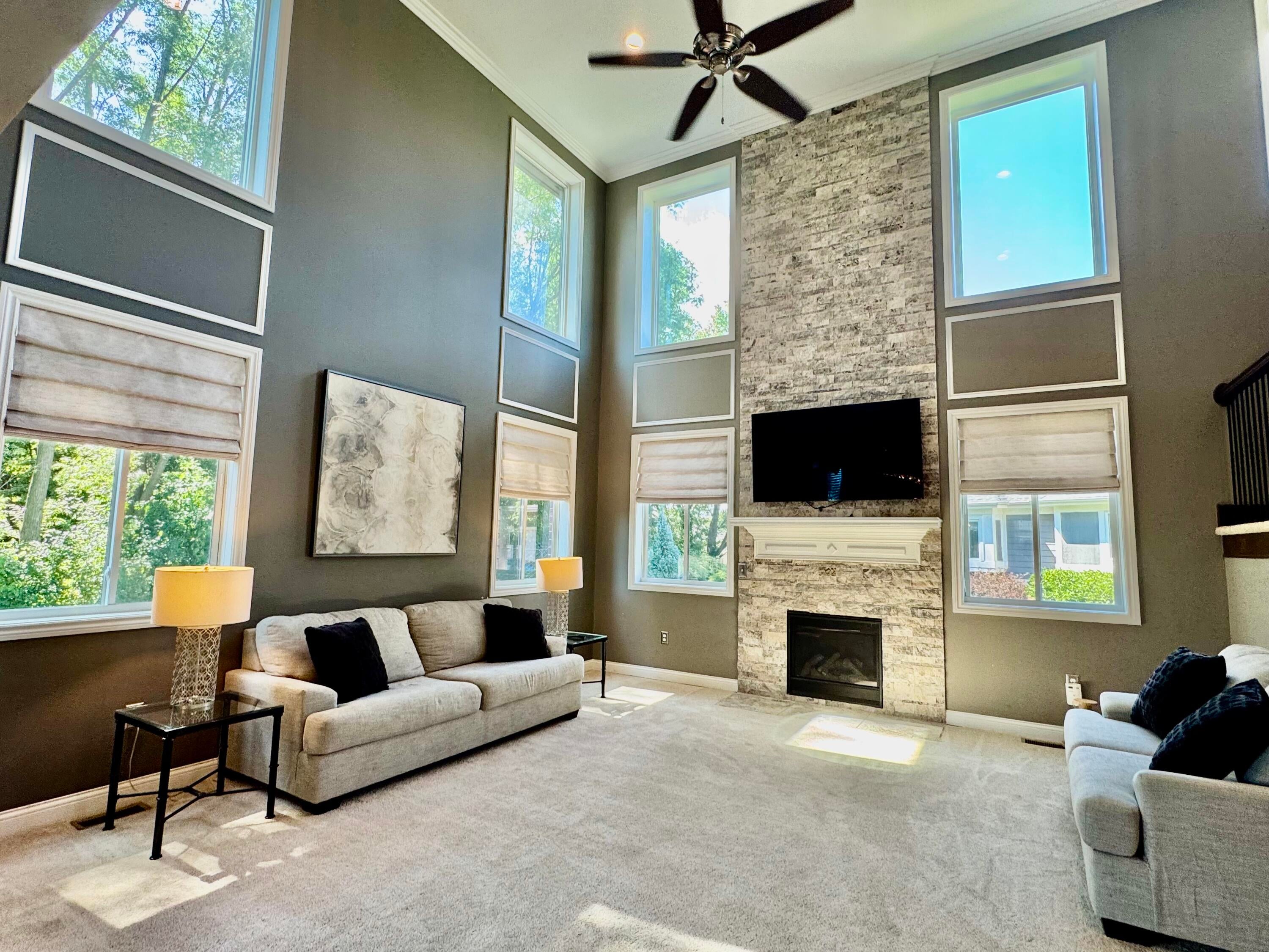 21568 Fort Worth Drive