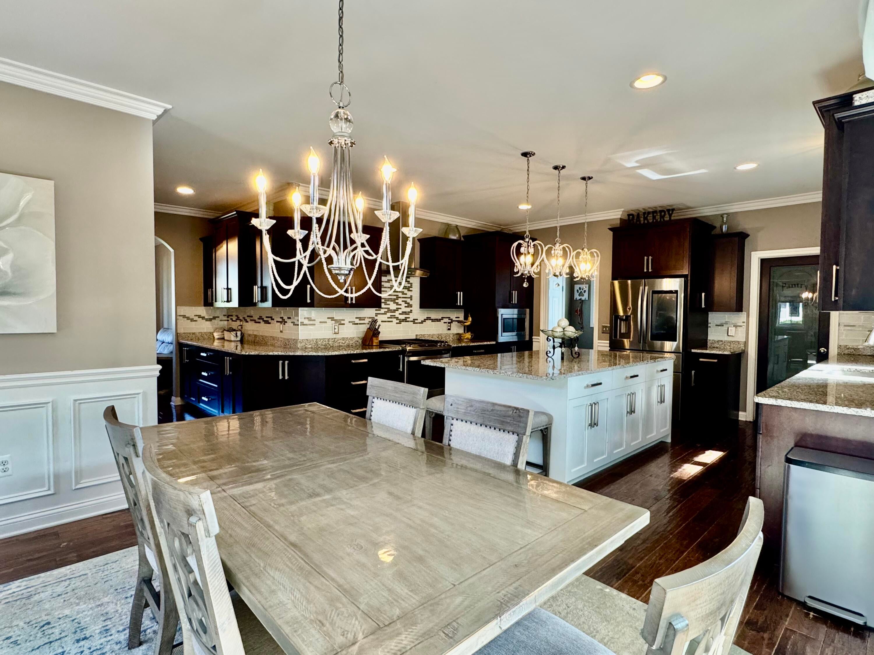 21568 Fort Worth Drive