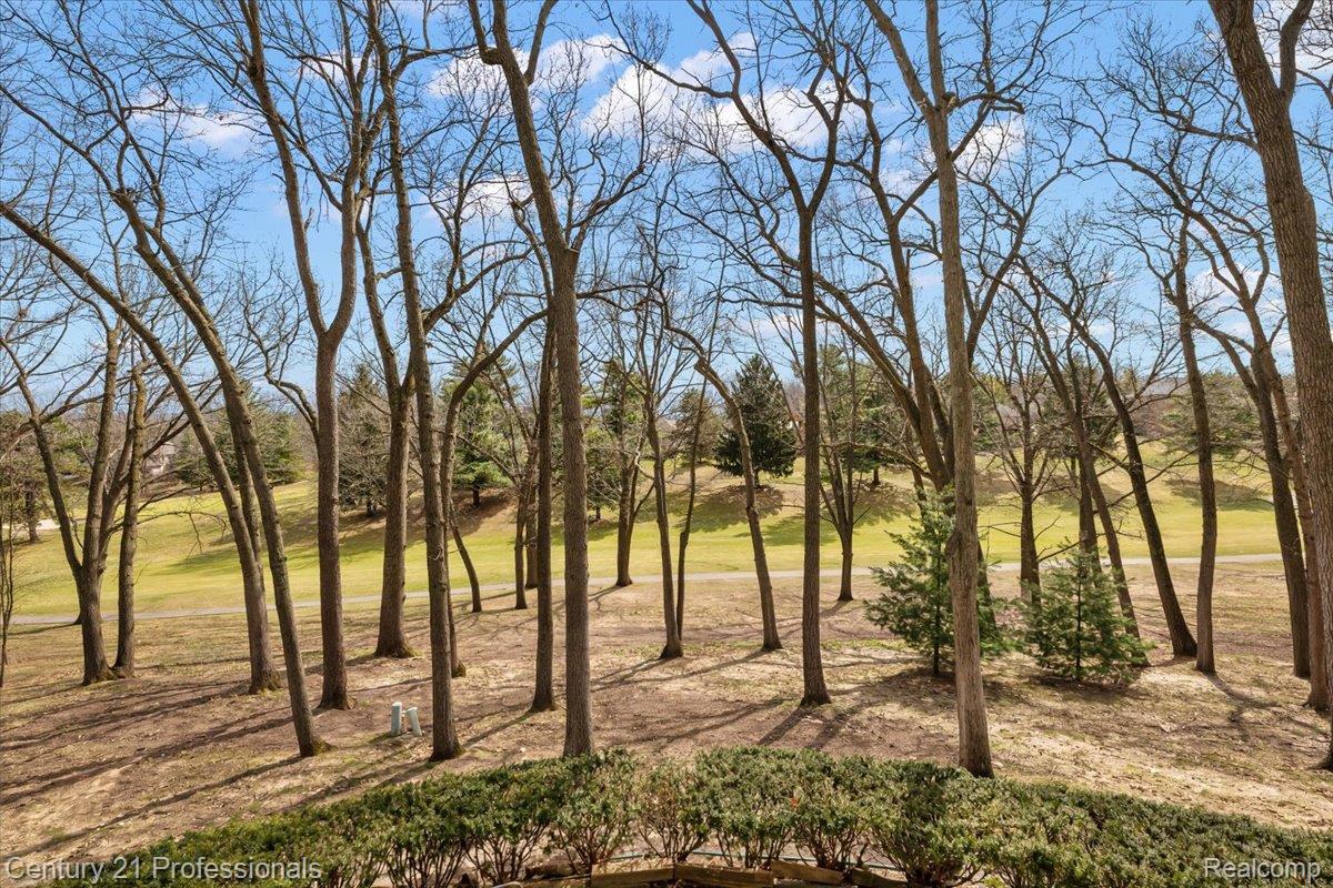 5423 Bristol Parke Drive