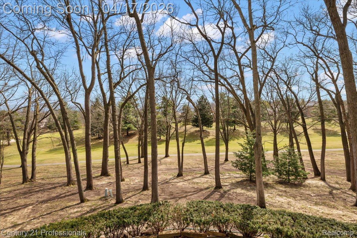 5423 Bristol Parke Drive