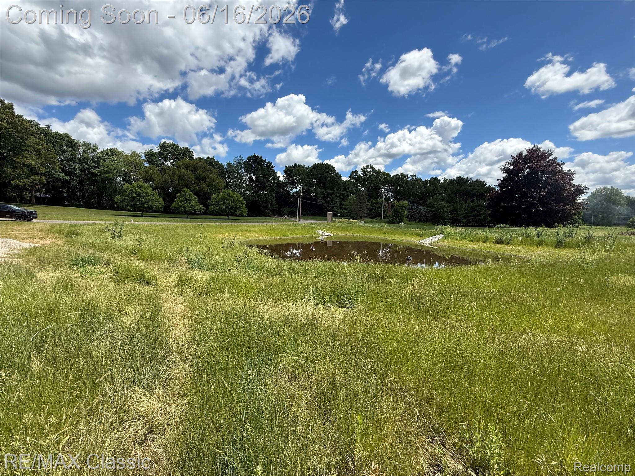 1500 Buttercup Trail