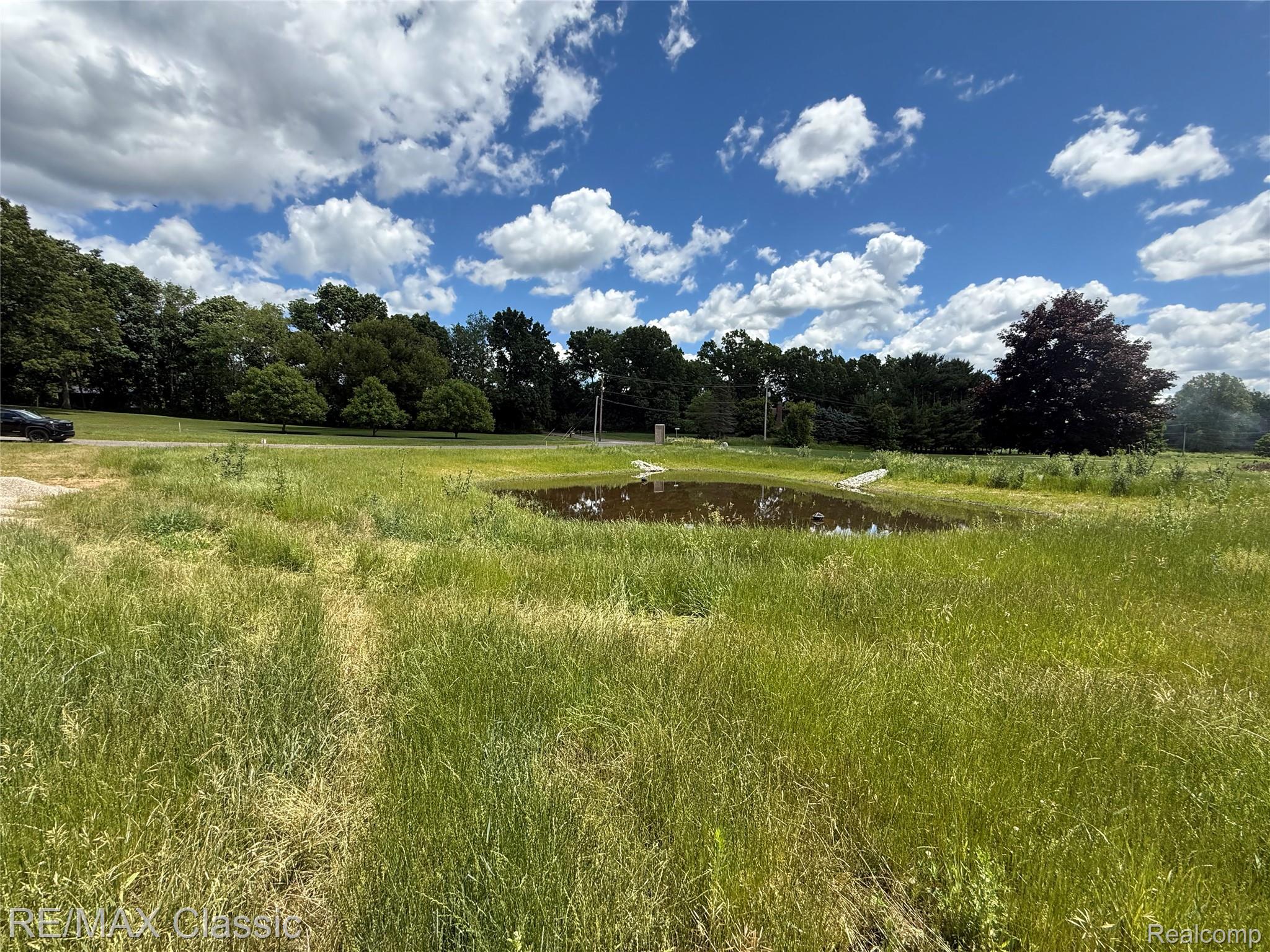 1500 Buttercup Trail