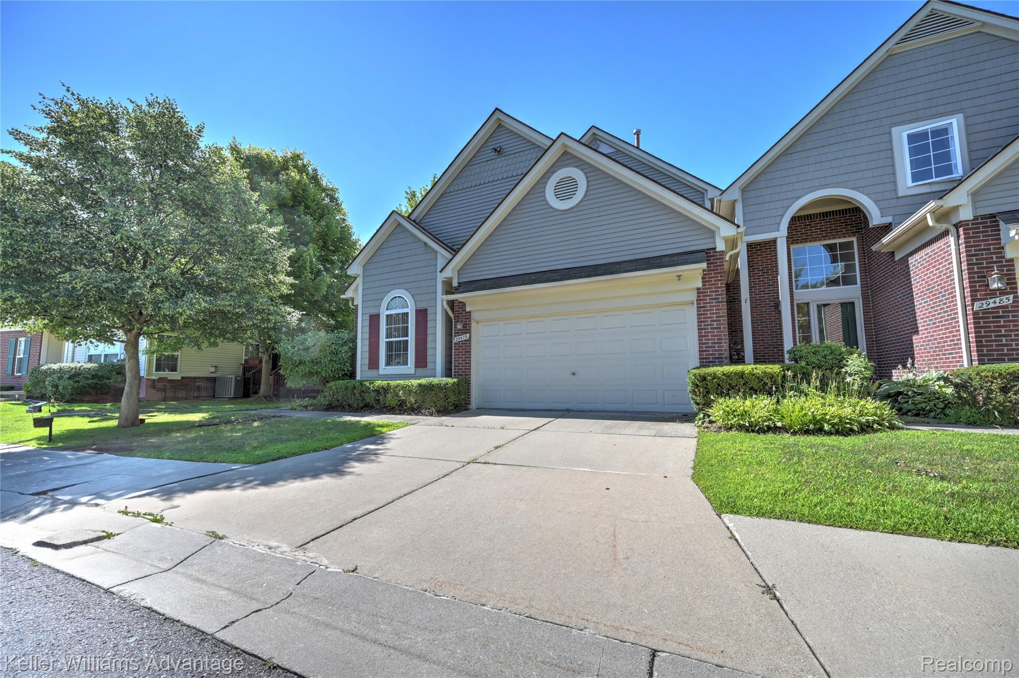 29479 Juneau Lane 34