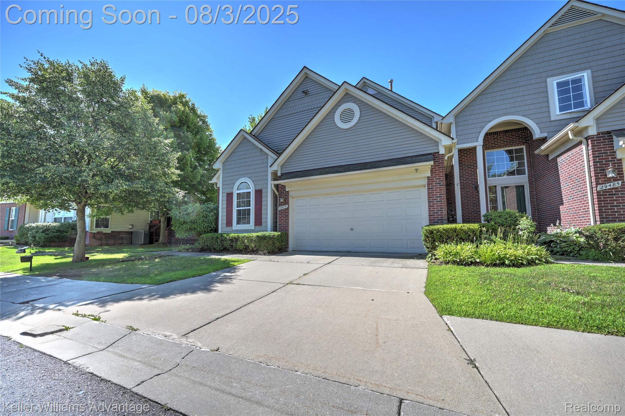 29479 Juneau Lane 34