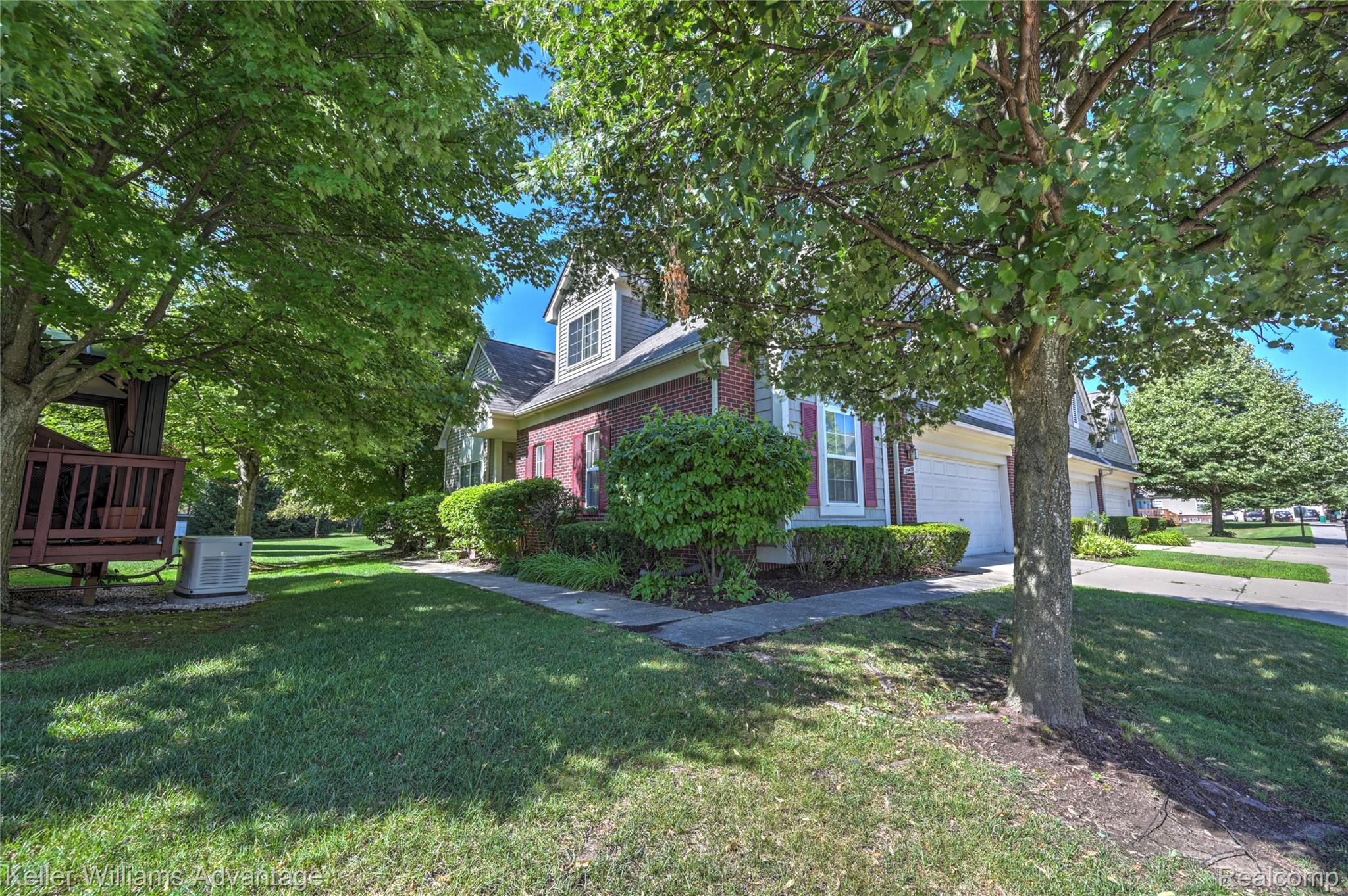 29479 Juneau Lane 34