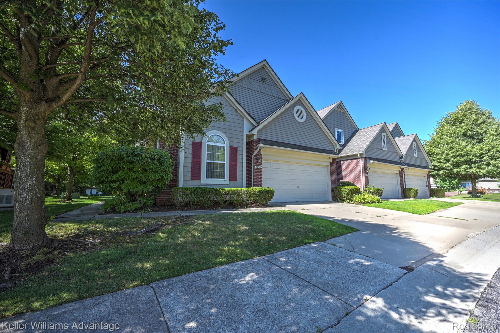 29479 Juneau Lane 34