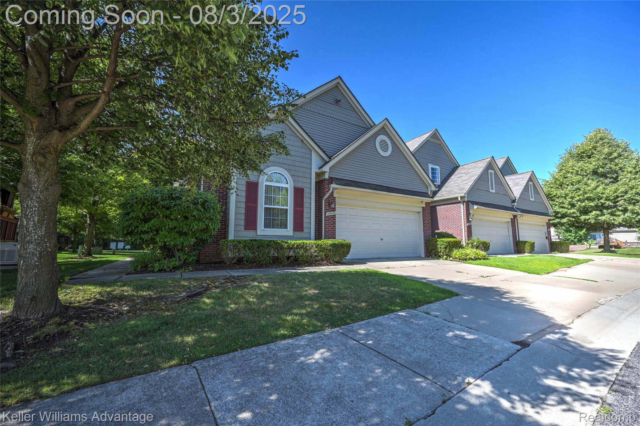 29479 Juneau Lane 34