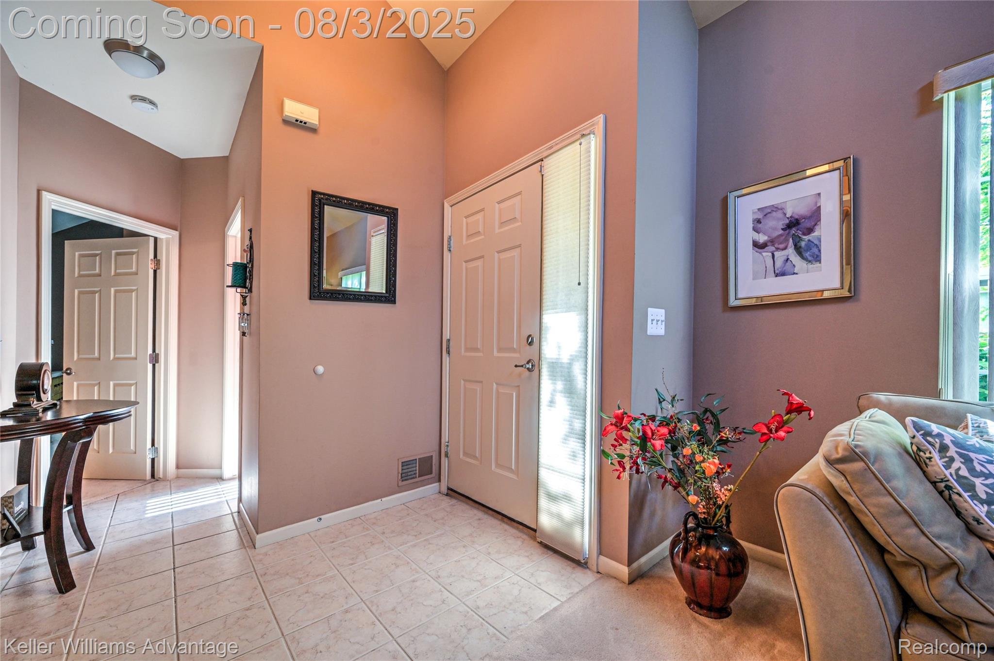 29479 Juneau Lane 34