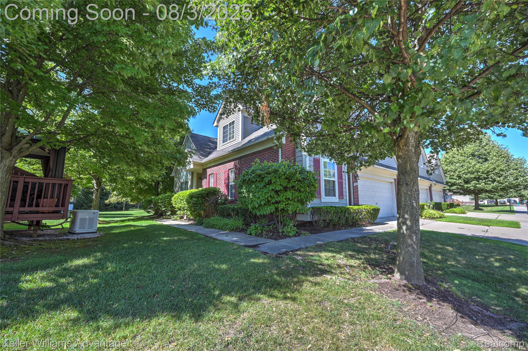 29479 Juneau Lane 34
