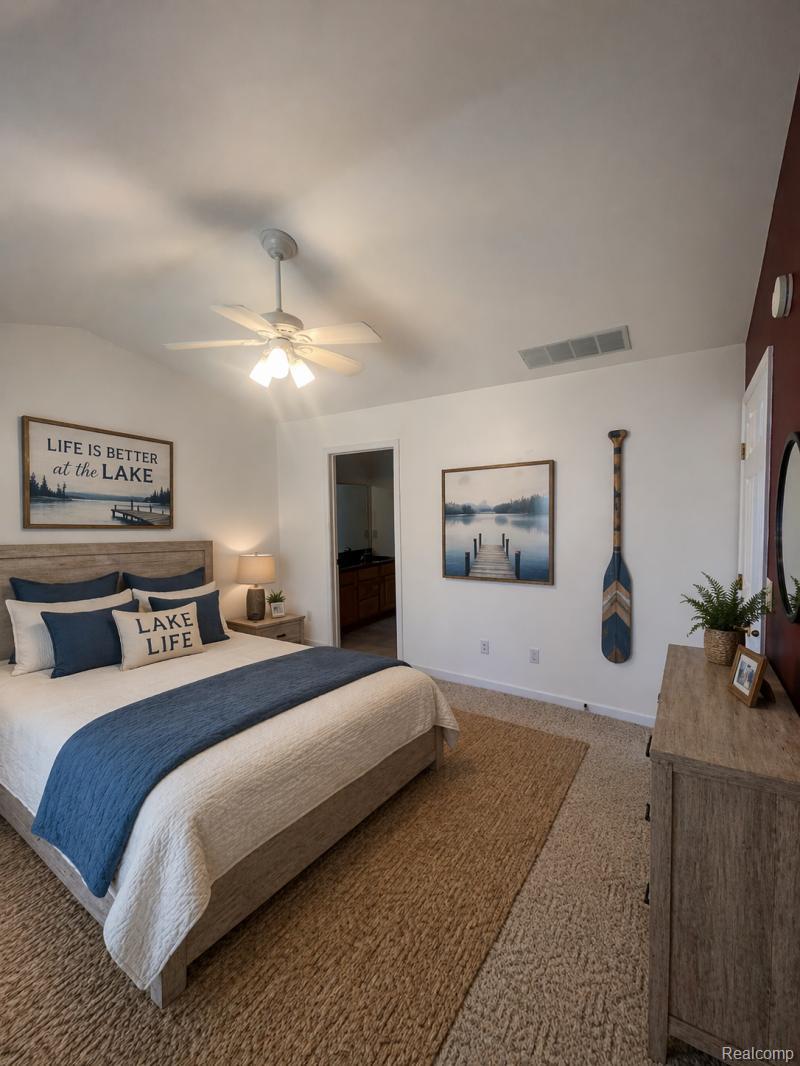 5741 Tipperary Drive D15A