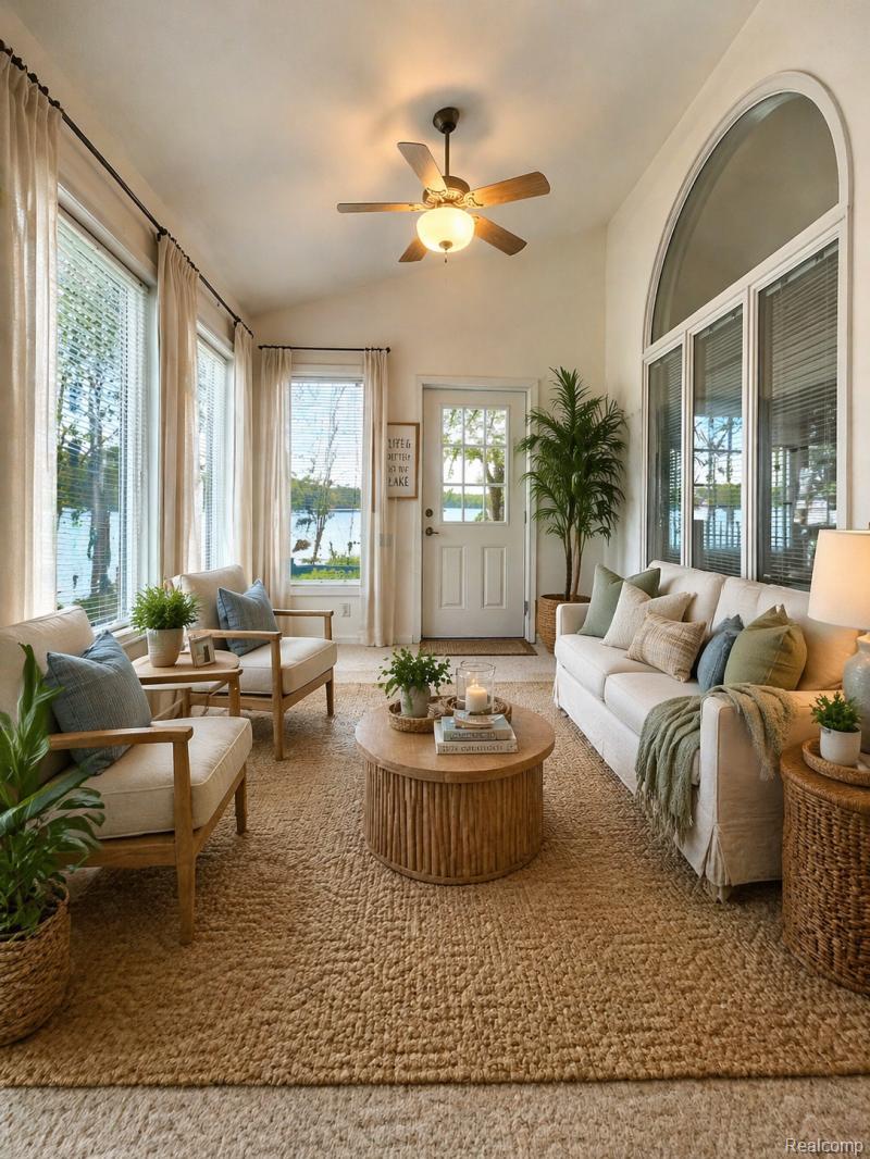 5741 Tipperary Drive D15A