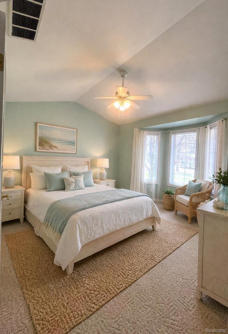 5741 Tipperary Drive D15A