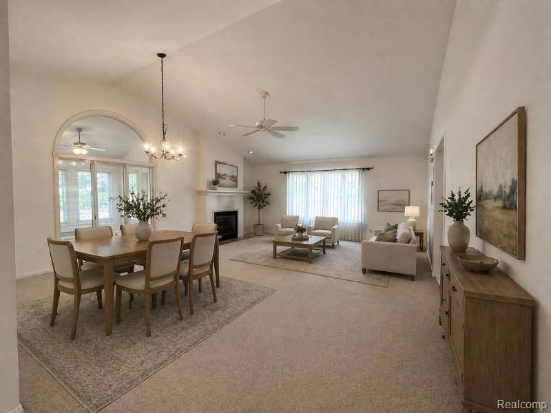 5741 Tipperary Drive D15A