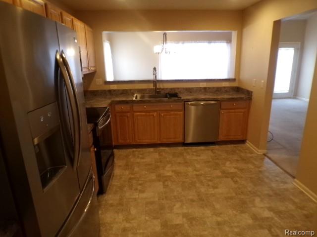 6575 Cortland Avenue