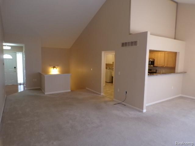 6575 Cortland Avenue