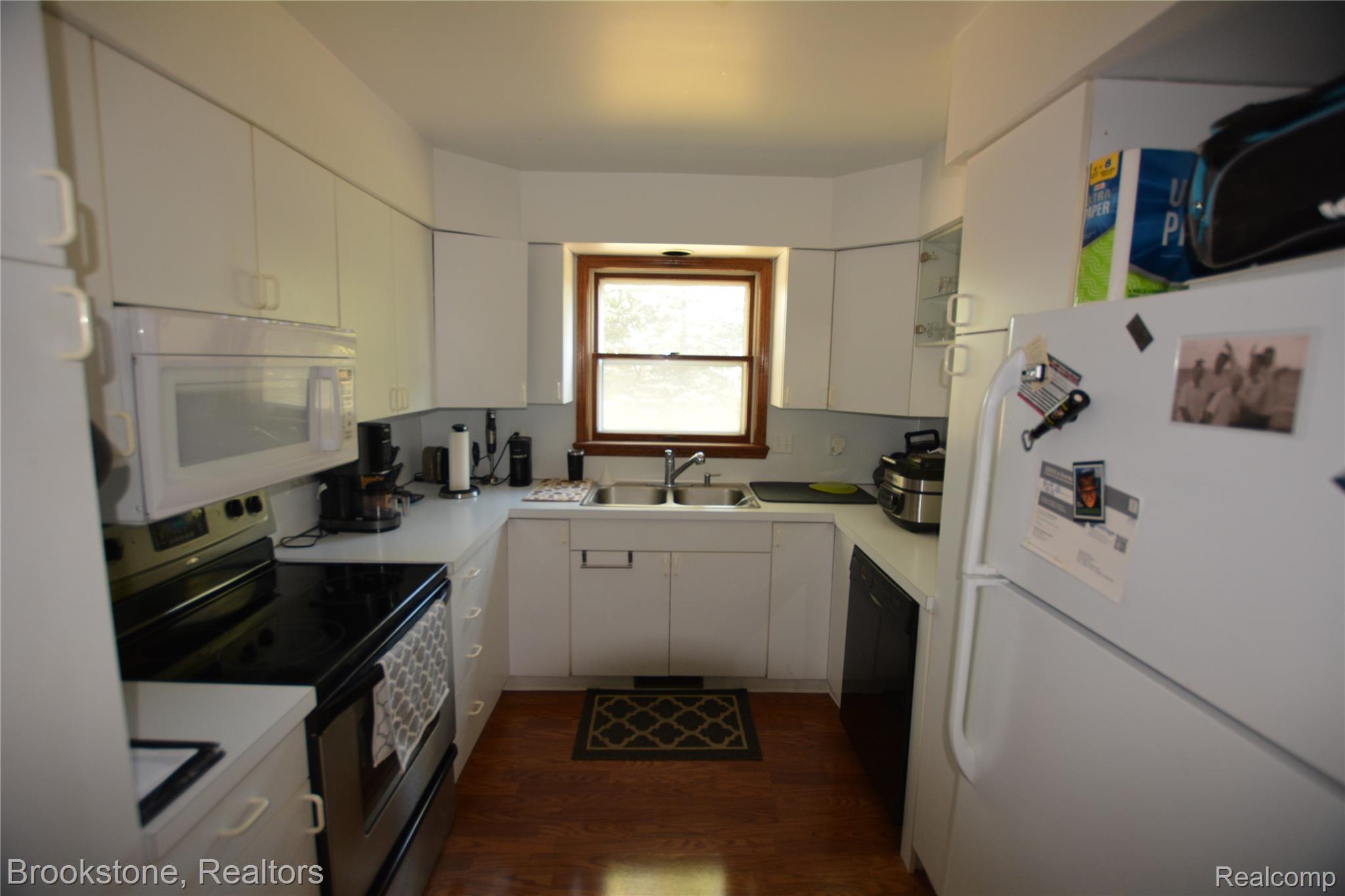 7510 Elizabeth Court