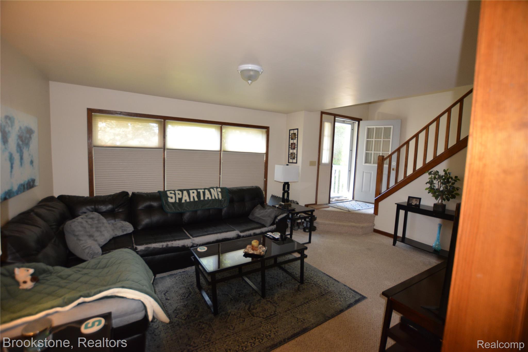 7510 Elizabeth Court