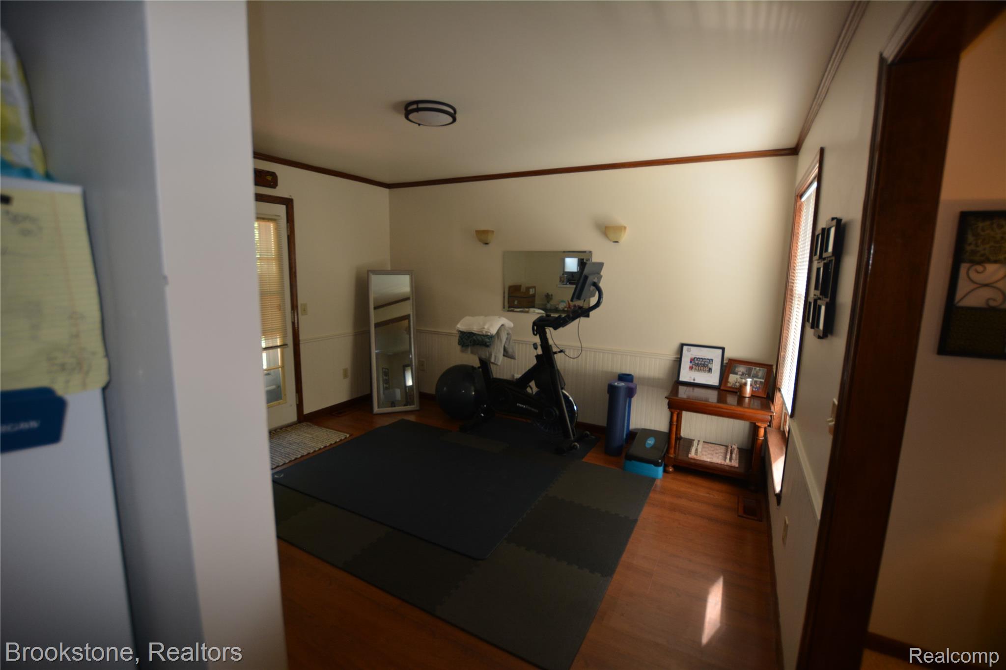 7510 Elizabeth Court