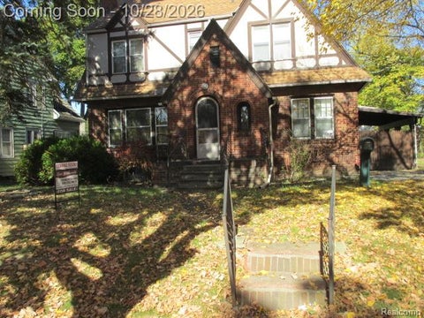 Photo for 1809 E Court Street
