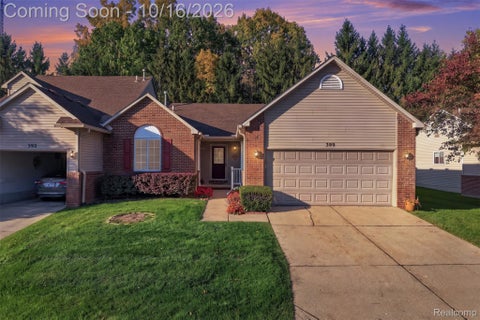 Photo for 390 Woodfield Square Lane