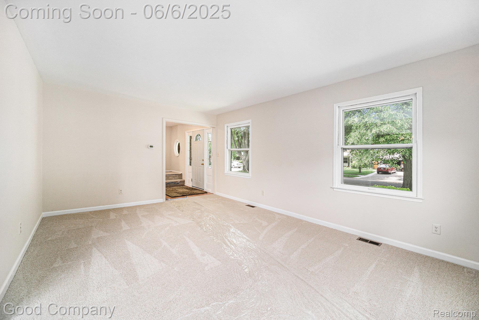 14106 Edgewood Street