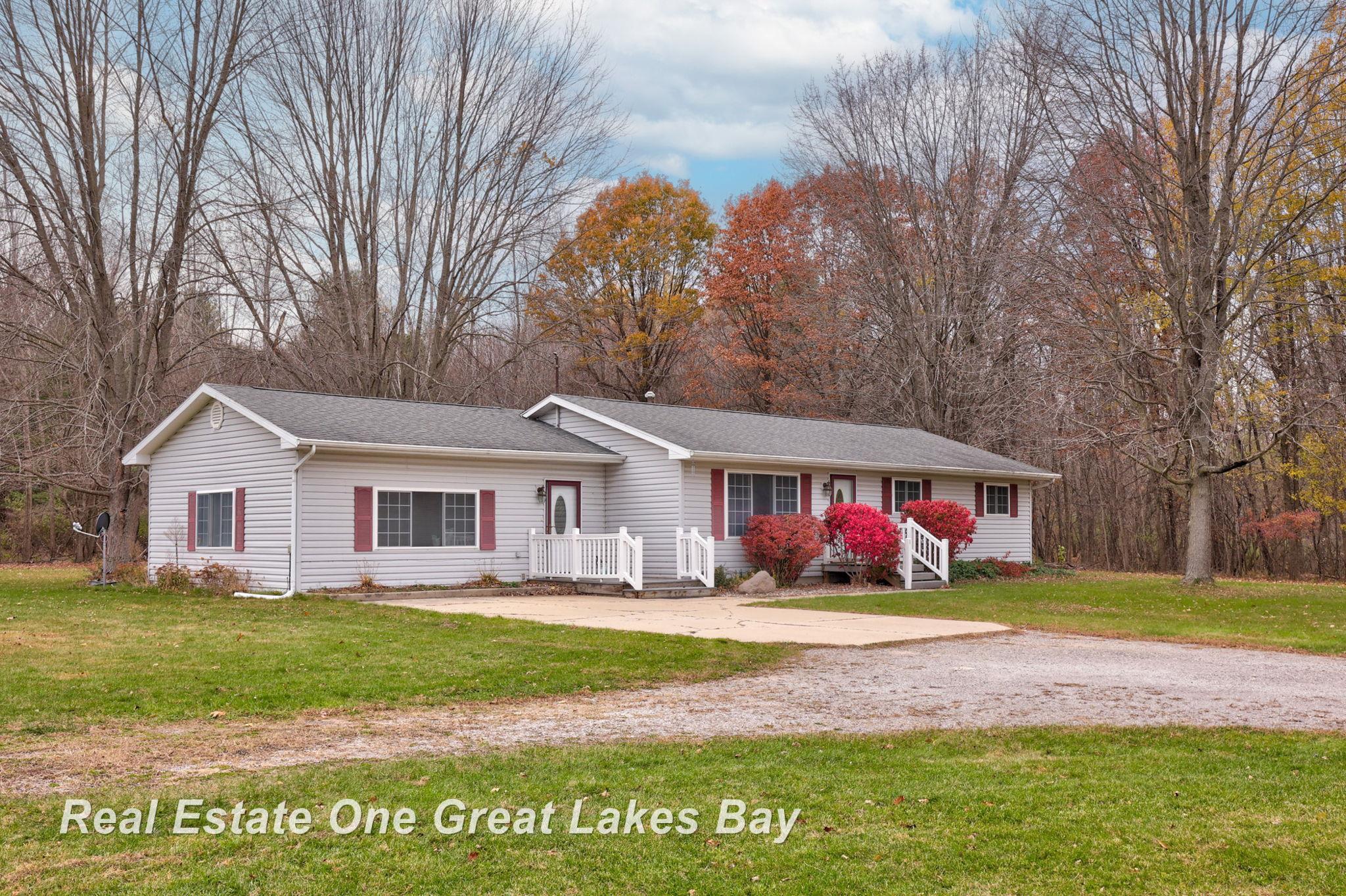 10210 S Brennan Road