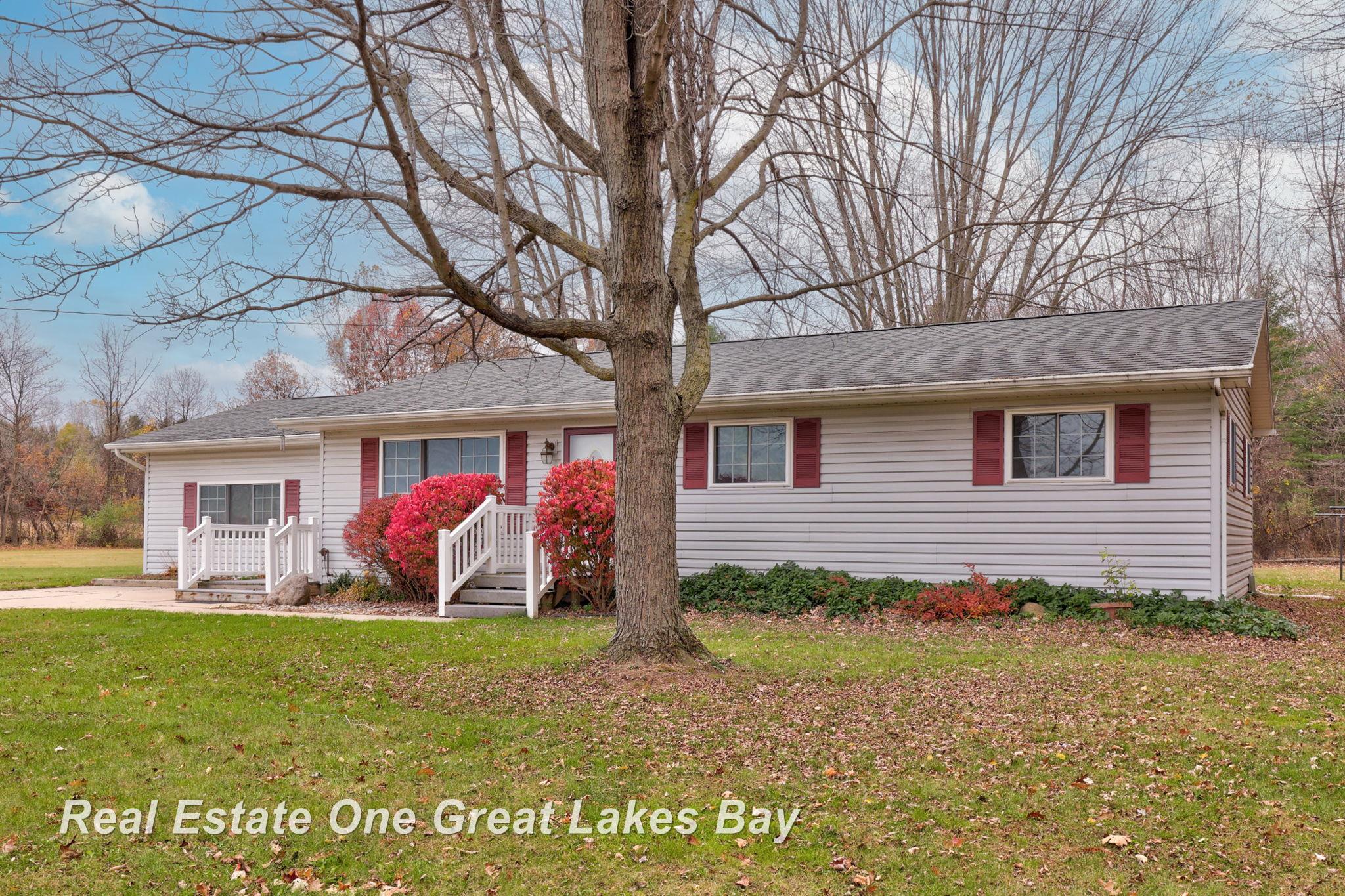 10210 S Brennan Road