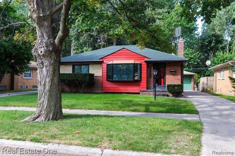 Photo for 25258 WESTFIELD