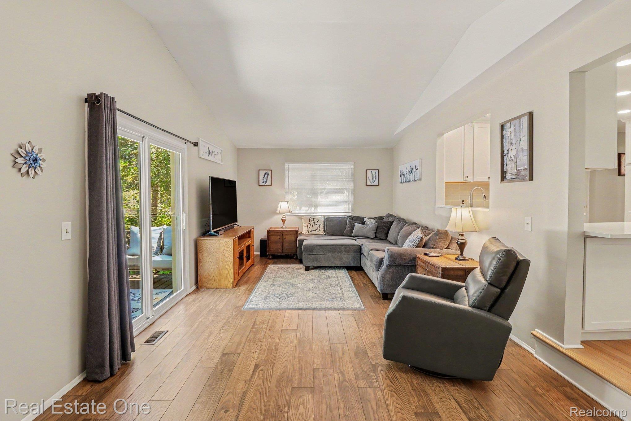 22344 Brookfield Drive