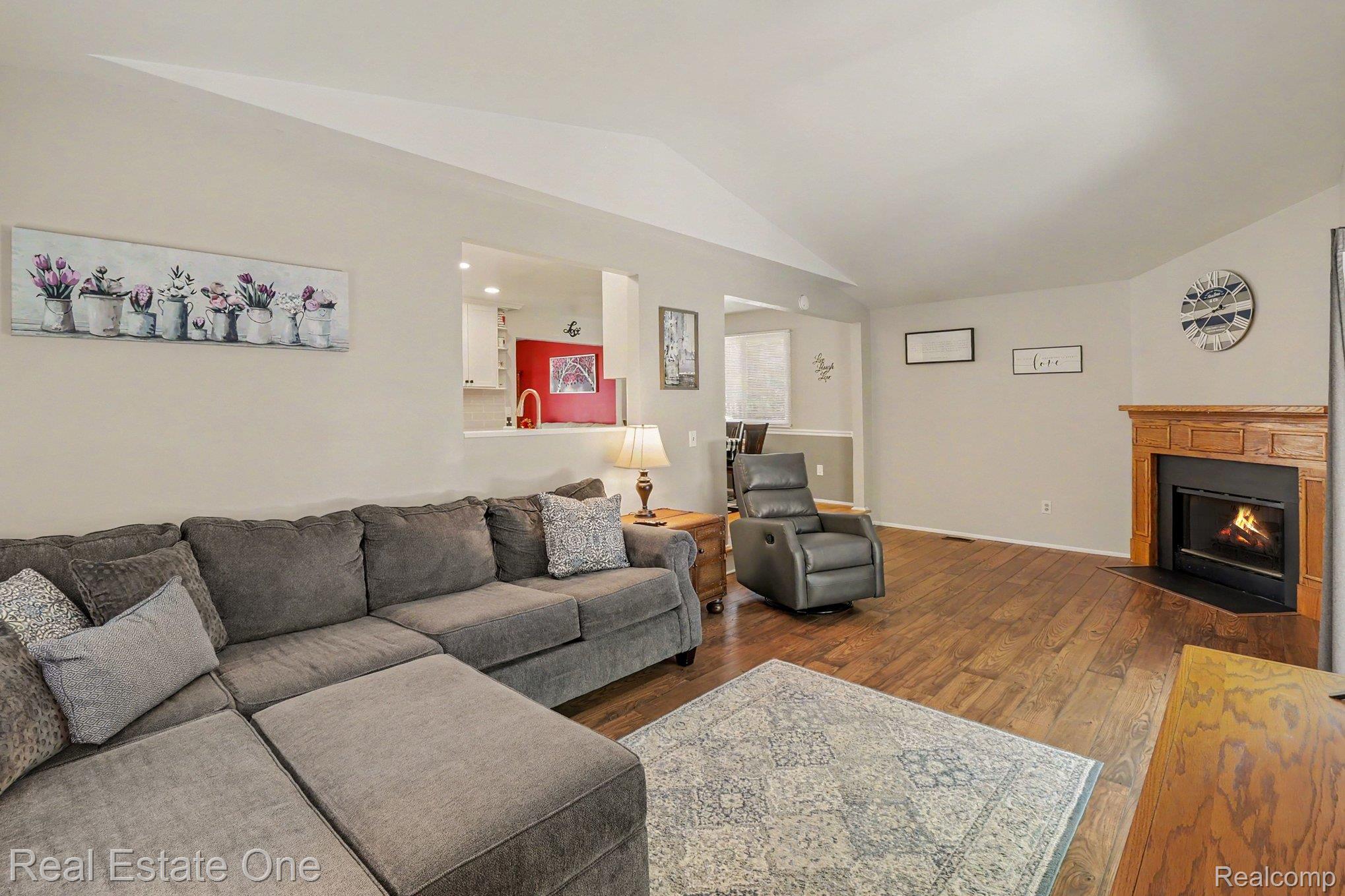 22344 Brookfield Drive