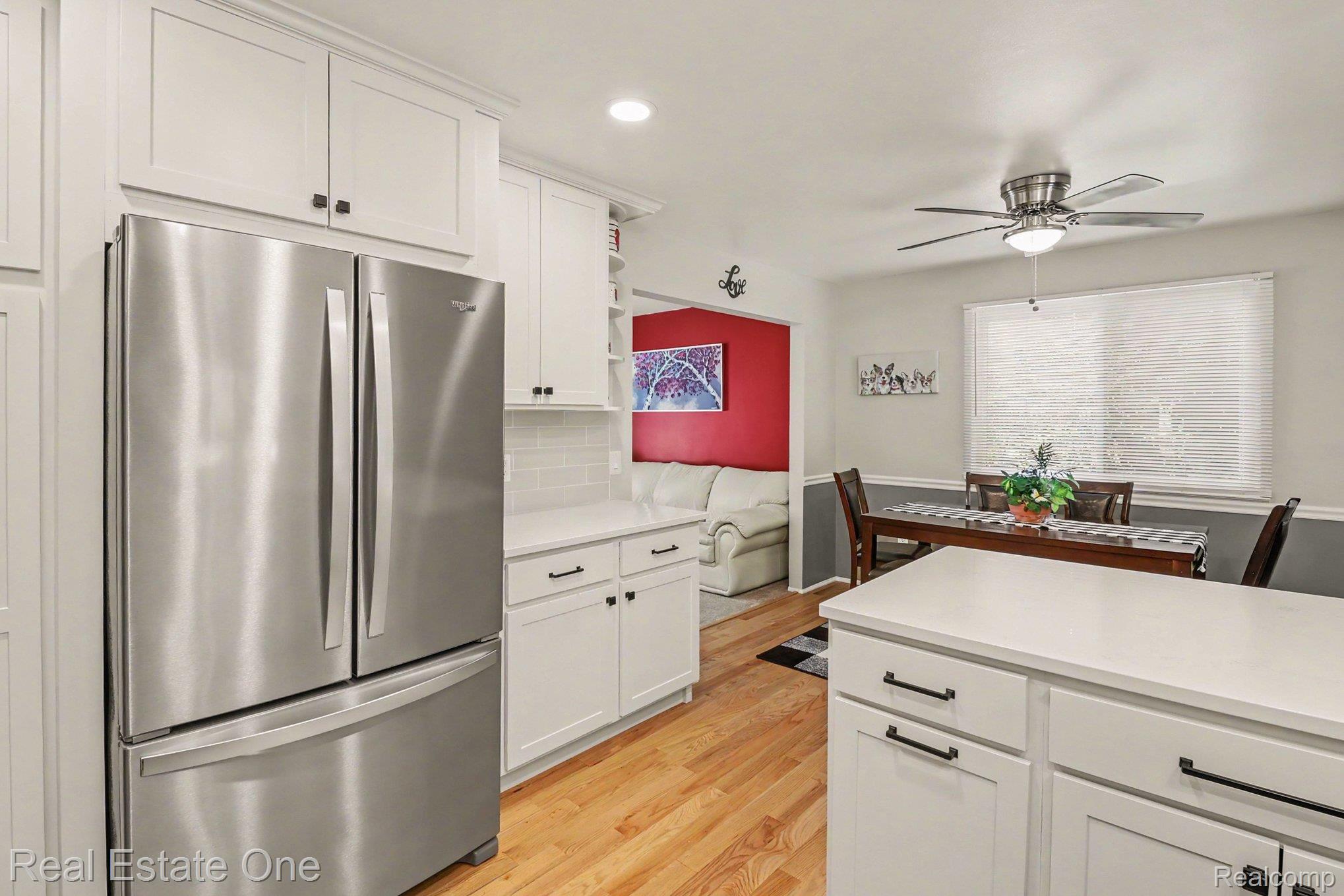 22344 Brookfield Drive