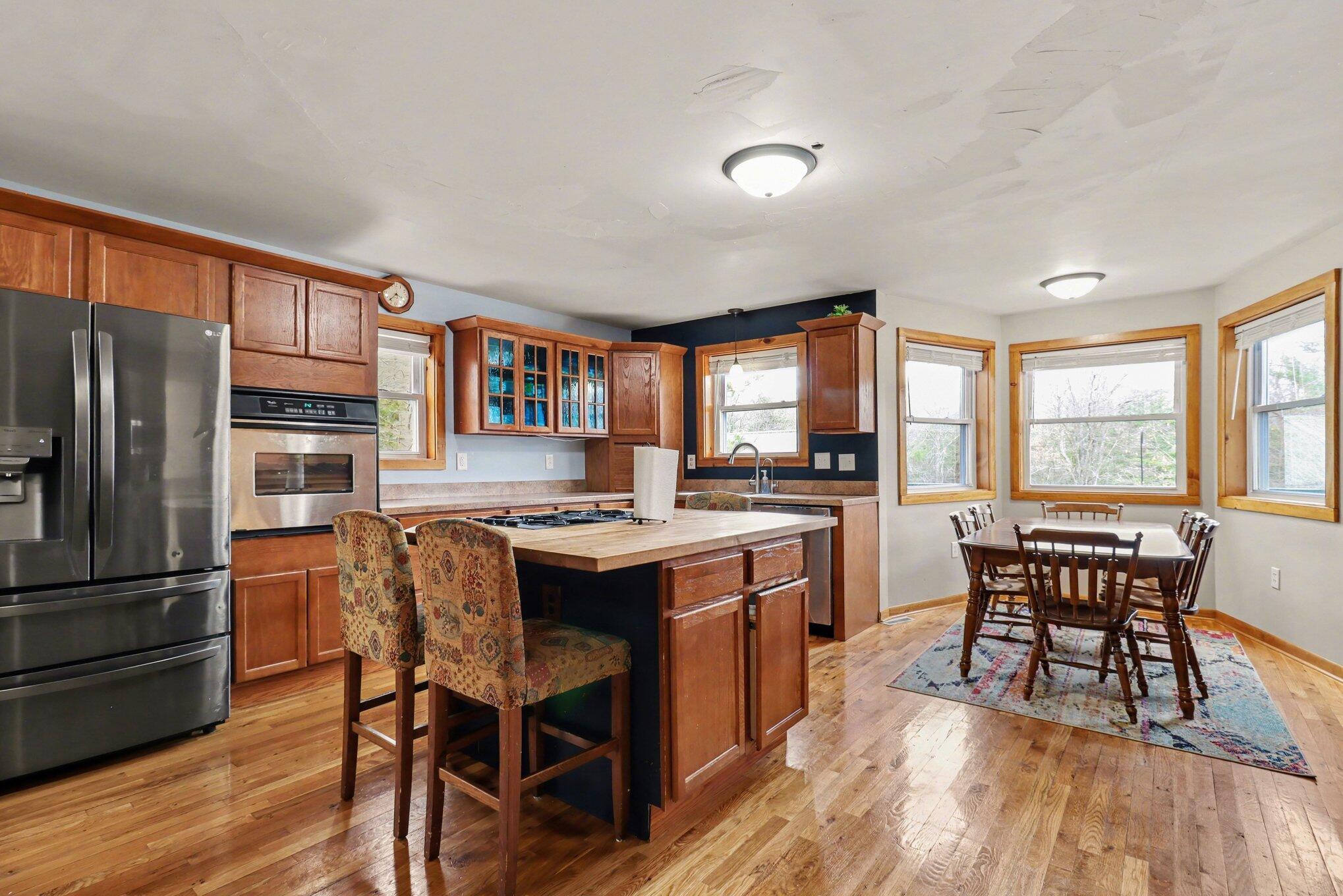 22848 13 Mile Road