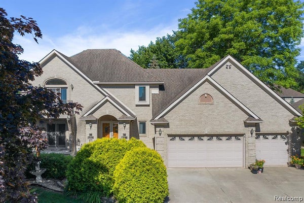 39089 CASIMIRA AVE, STERLING HEIGHTS, MI 48313 - Image 8a29e7816c538c12cedd0d907cfec294/2058849526