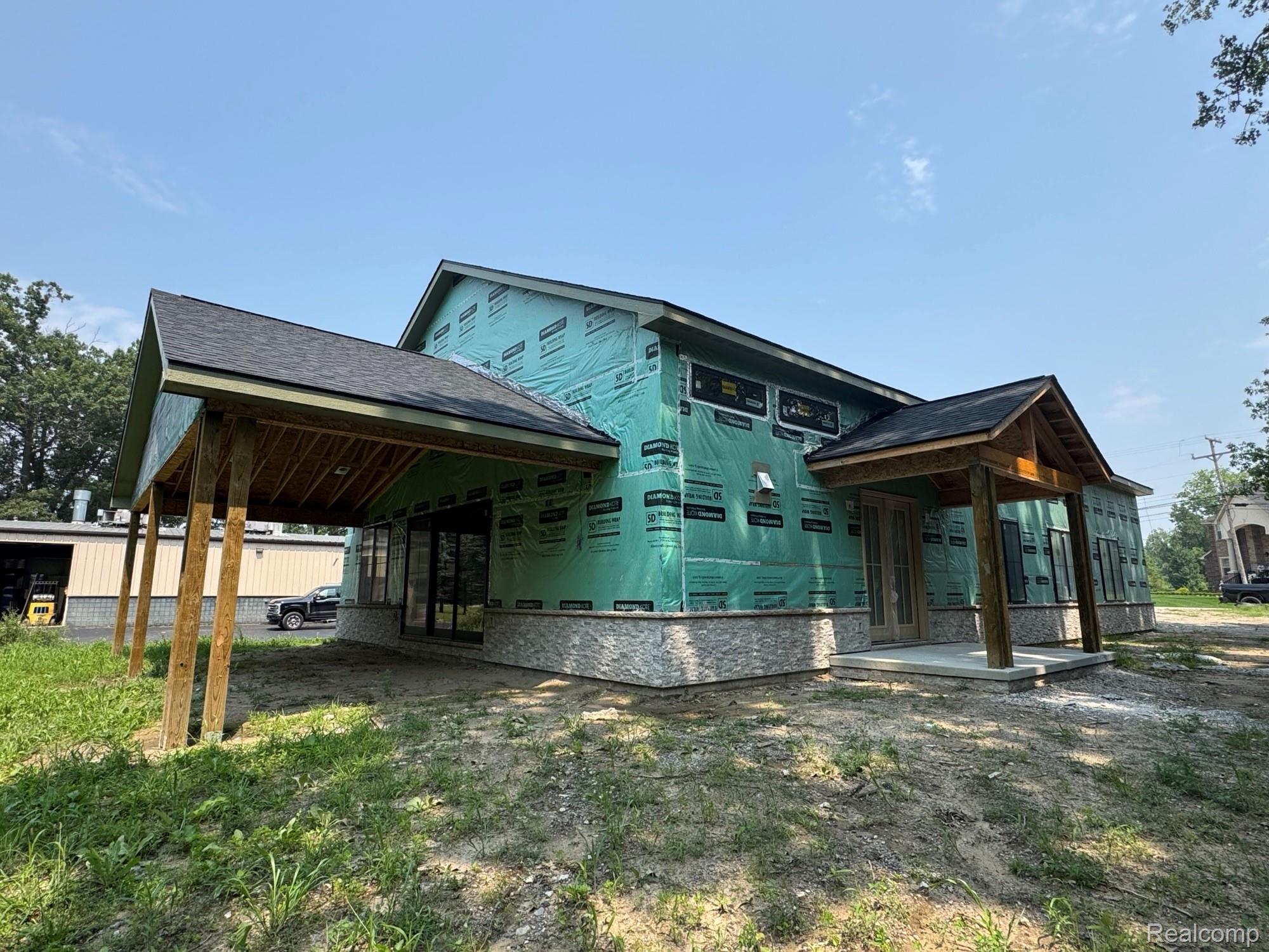 2568 Devondale Road