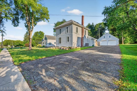 Photo for 303 North Street