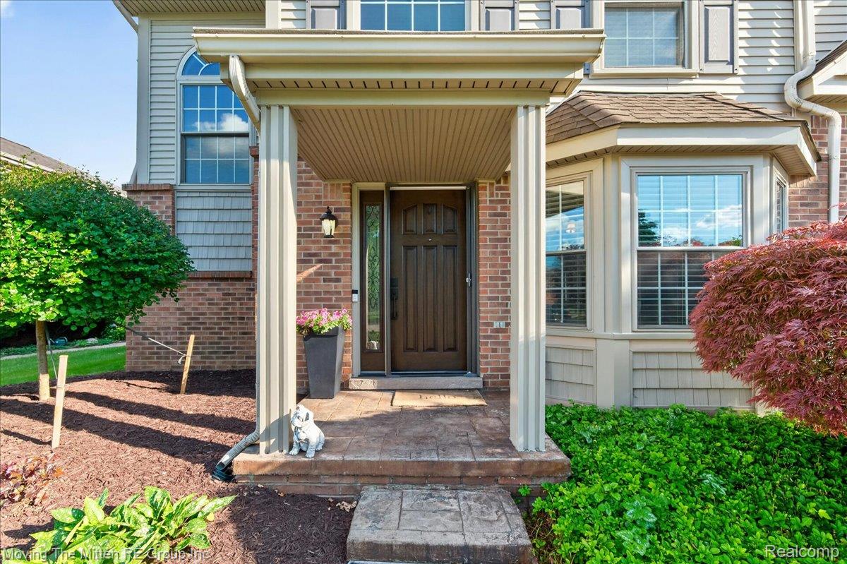 41575 Pheasant Creek Drive