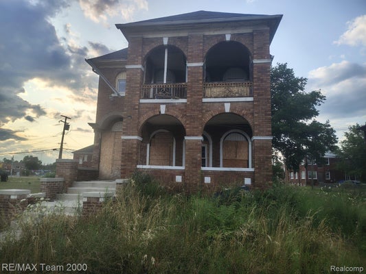 3330 TUXEDO ST, DETROIT, MI 48206 - Image 8a2f861011766825a368b9be2256a6cb/14138540