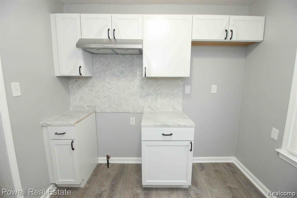 19363 Rosemont Avenue