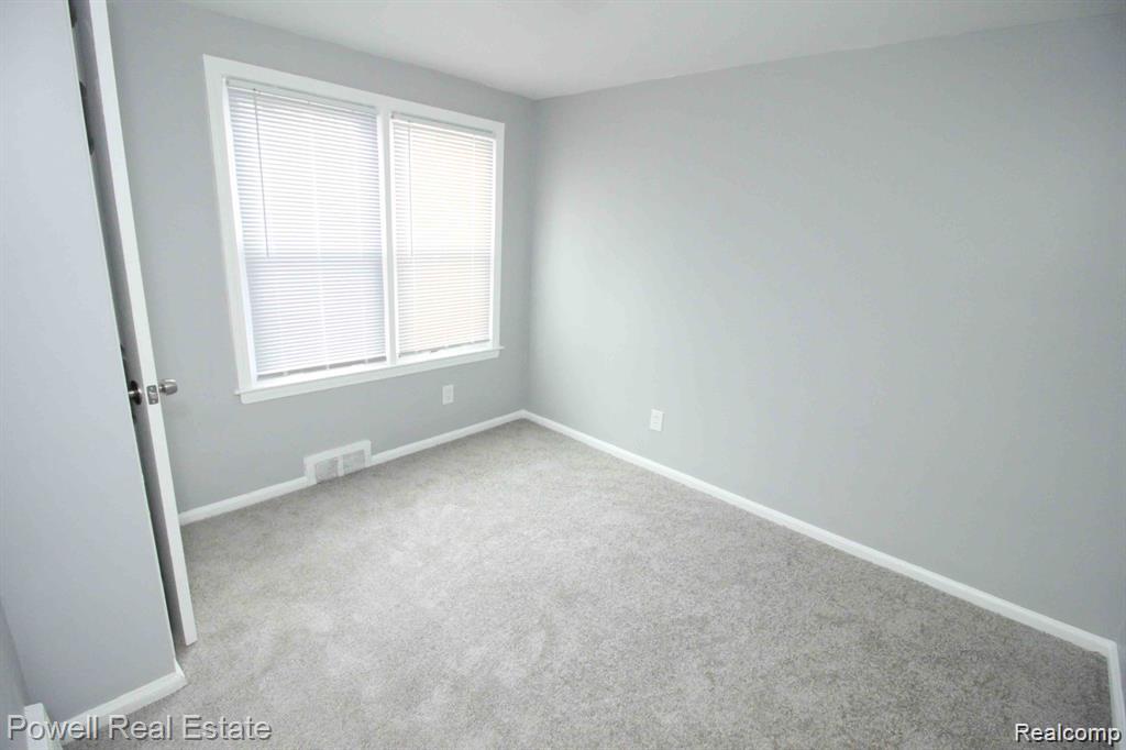 19363 Rosemont Avenue