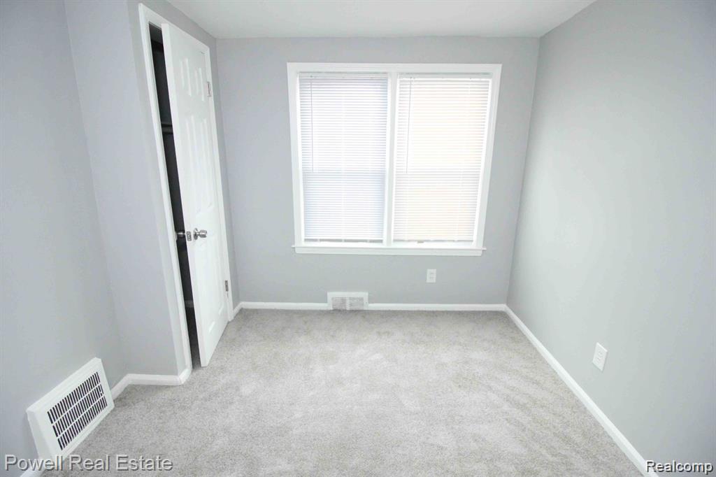 19363 Rosemont Avenue