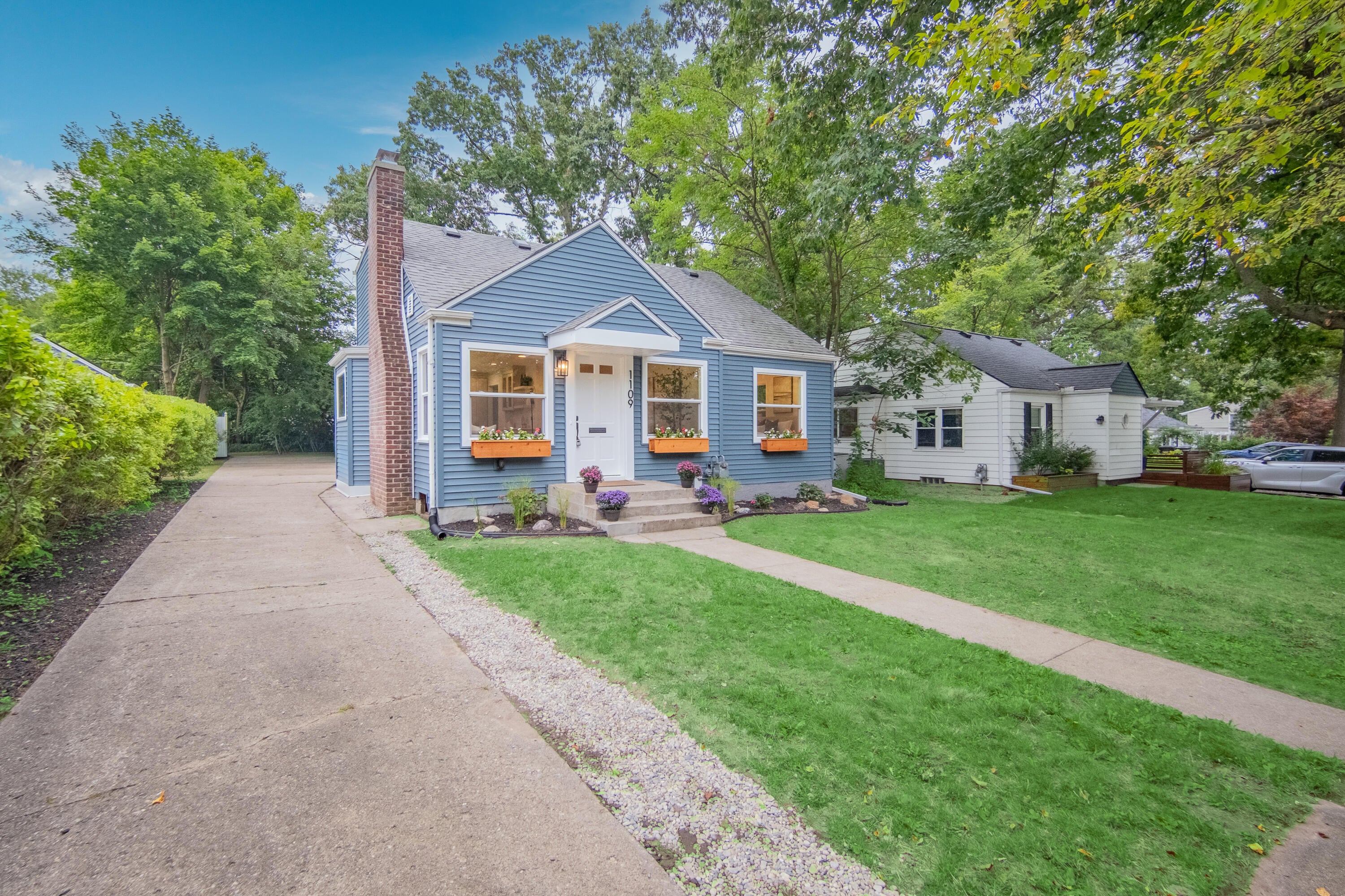 1109 Birk Avenue