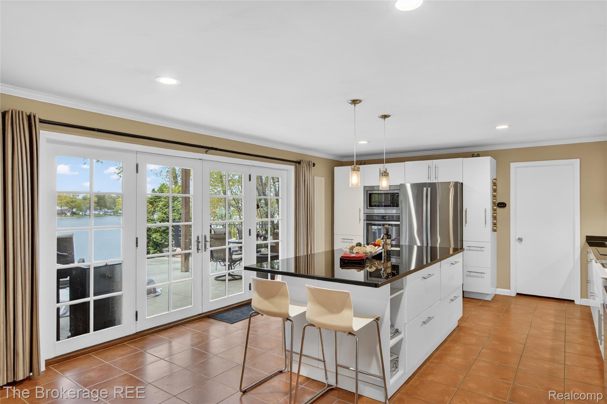6311 Wellesley Terrace