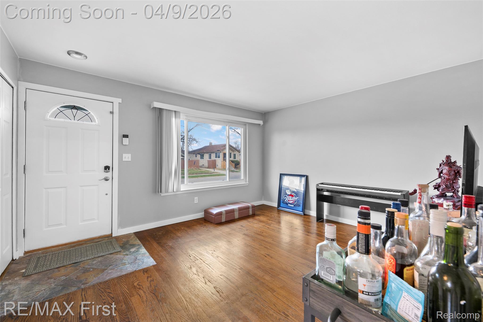 23036 COUZENS Avenue