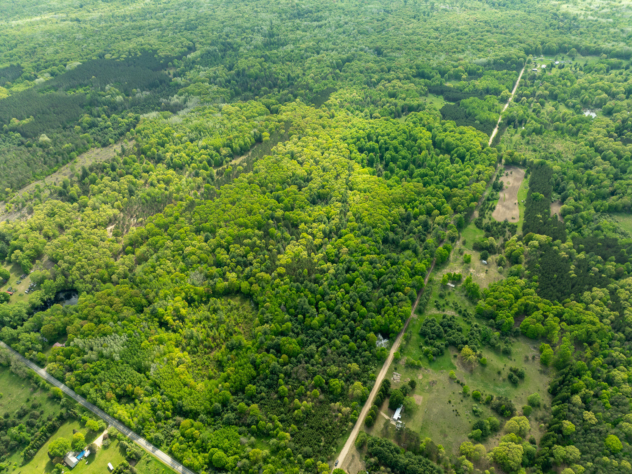 157.22 E 24th Street