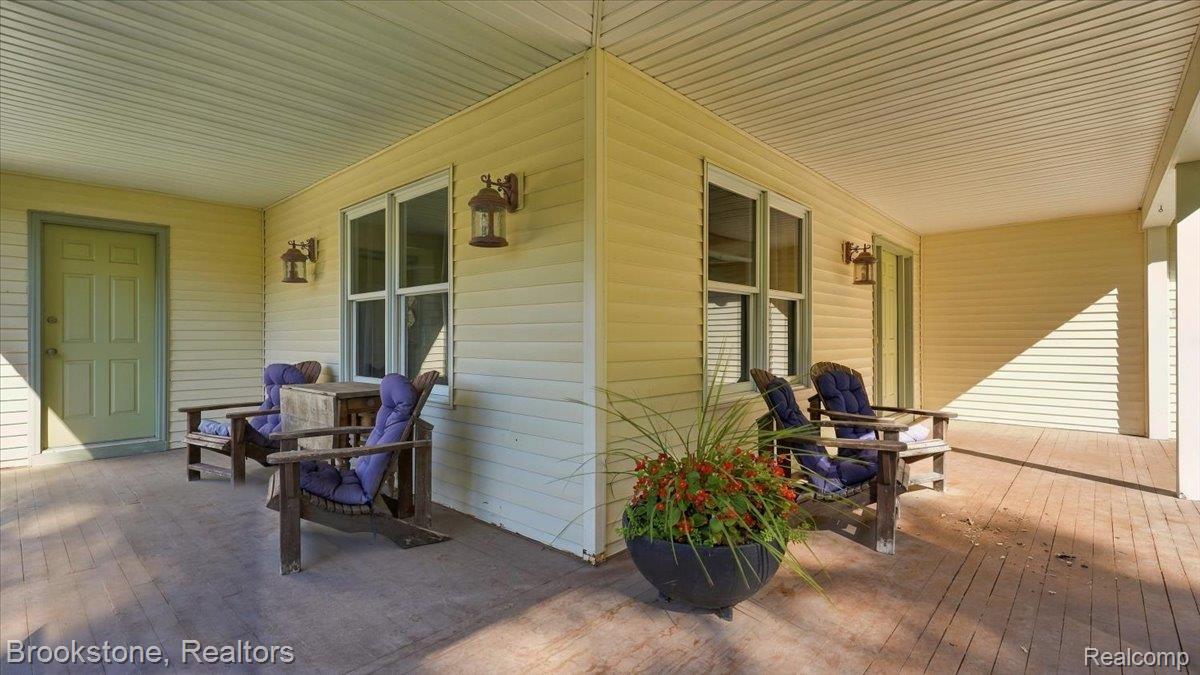 8208 Rattalee Lake Road