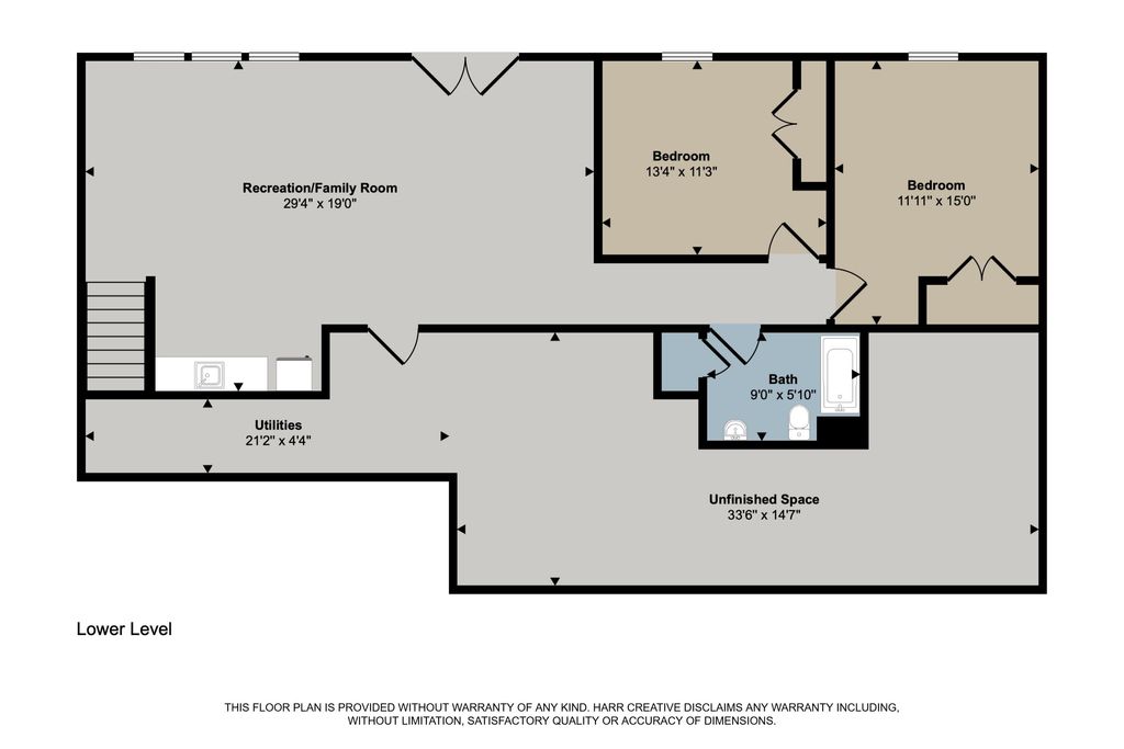 listing image 57
